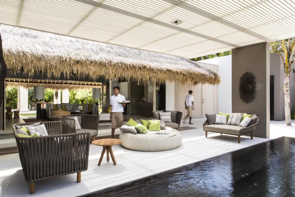content/hotel/Cheval Blanc Randheli/Accommodation/One Bedroom Island Villa/ChevalBlanc-Acc-IslandVilla-06.jpg